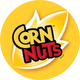 Corn Nuts®️ Brand