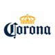 Corona USA