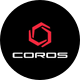 COROS