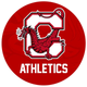 SUNY Cortland Athletics