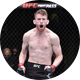 Cory Sandhagen