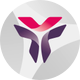 COSENTYX® (secukinumab)
