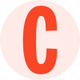 Cosmopolitan