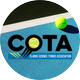 COTA