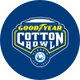 Goodyear Cotton Bowl Classic