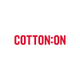 Cotton On