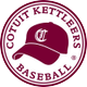 Cotuit Kettleers