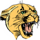 FCC Athletics