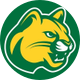 Collegiate School Athletics