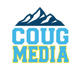 cougmedia