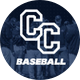 Columbia College Baseball