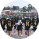 Boys Cougs Lax