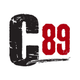 Country 89