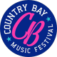 Country Bay Music Festival