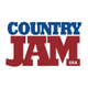 CountryJamUSA