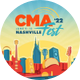 CMA Country Music