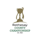 Rothesay County Championship