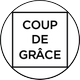 Coup De Grâce