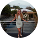 Courtney Keehner