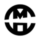 Couteau Music House