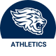 Covenant Day Athletics