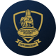 Coventry Rugby Club