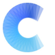 Covve