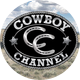 The Cowboy Channel