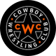 CowboyRTC