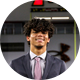 Noah Gantt
