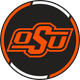 OSU Cowgirl Soccer