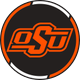 OSU Cowgirl Golf
