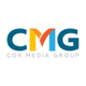 Cox Media Group