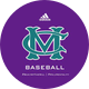 Cox Mill Baseball