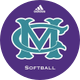 Cox Mill Softball