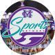 Cox Mill Sports Network