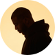 Chris Paul