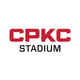 CPKC Stadium