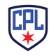 Chicago Public League Athletics