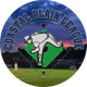 Coastal Plain League