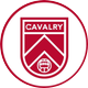 Cavalry FC