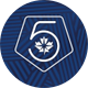 Canadian Premier League