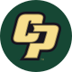 Cal Poly Mustangs