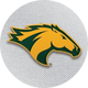 CPP Broncos Athletics