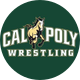 Cal Poly Wrestling