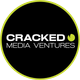Cracked Media Ventures | More Sports & Pop Culture!