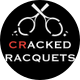 Cracked Racquets