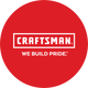 CRAFTSMAN Tools