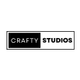 Crafty Studios