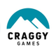 Craggy Games™